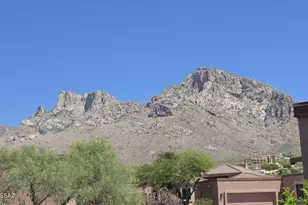 10255 N Carristo Dr, Tucson, AZ 85737 - Photo 38