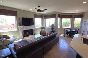 10255 N Carristo Dr, Tucson, AZ 85737 - Photo 8