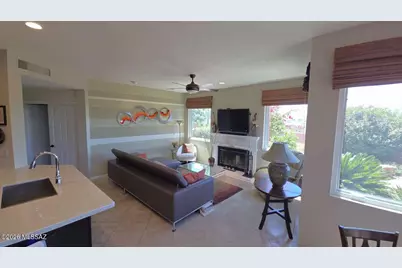10255 N Carristo Drive, Tucson, AZ 85737 - Photo 16