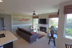 10255 N Carristo Dr, Tucson, AZ 85737 - Photo 16