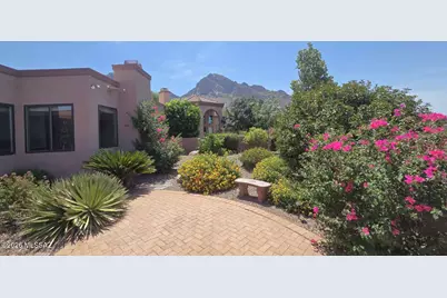 10255 N Carristo Drive, Tucson, AZ 85737 - Photo 32