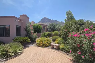 10255 N Carristo Dr, Tucson, AZ 85737 - Photo 32