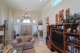 10255 N Carristo Dr, Tucson, AZ 85737 - Photo 20