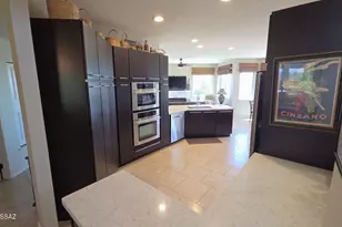 10255 N Carristo Dr, Tucson, AZ 85737 - Photo 12