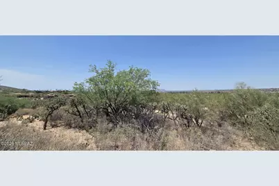 10255 N Carristo Drive, Tucson, AZ 85737 - Photo 38