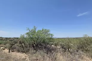 10255 N Carristo Dr, Tucson, AZ 85737 - Photo 38
