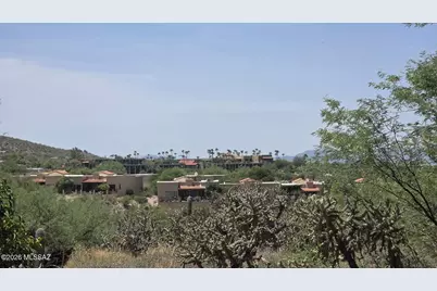 10255 N Carristo Drive, Tucson, AZ 85737 - Photo 40