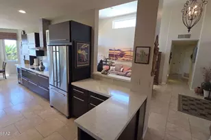 10255 N Carristo Dr, Tucson, AZ 85737 - Photo 10