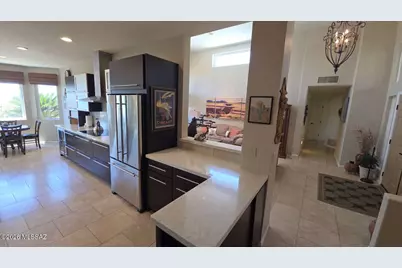 10255 N Carristo Drive, Tucson, AZ 85737 - Photo 10