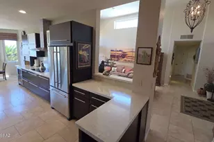 10255 N Carristo Dr, Tucson, AZ 85737 - Photo 10
