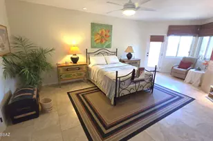 10255 N Carristo Dr, Tucson, AZ 85737 - Photo 26