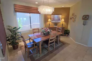 10255 N Carristo Dr, Tucson, AZ 85737 - Photo 6