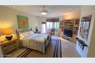 10255 N Carristo Drive, Tucson, AZ 85737 - Photo 22