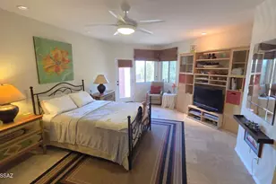 10255 N Carristo Dr, Tucson, AZ 85737 - Photo 22
