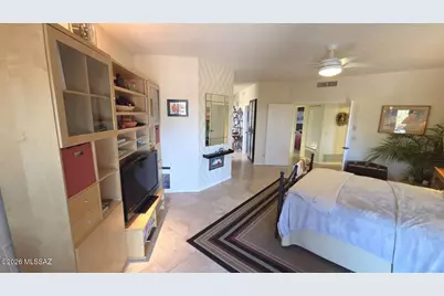 10255 N Carristo Drive, Tucson, AZ 85737 - Photo 32