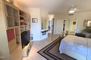 10255 N Carristo Dr, Tucson, AZ 85737 - Photo 32