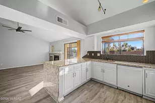 9907 N Longford Dr, Tucson, AZ 85742 - Photo 18