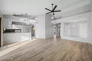 9907 N Longford Dr, Tucson, AZ 85742 - Photo 12