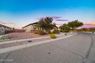 16935 S Eva Ave, Vail, AZ 85641 - Photo 38