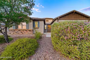 16935 S Eva Ave, Vail, AZ 85641 - Photo 42