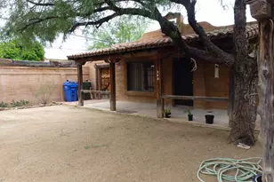 5638 E Fairmount St, Tucson, AZ 85712 - Photo 1