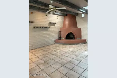 5638 E Fairmount Street #B, Tucson, AZ 85712 - Photo 16