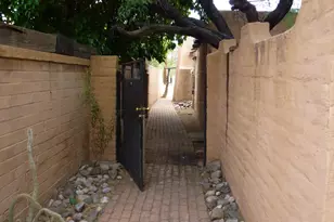 5638 E Fairmount St, Tucson, AZ 85712 - Photo 4