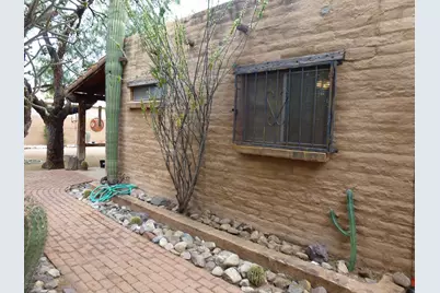 5638 E Fairmount Street #B, Tucson, AZ 85712 - Photo 6
