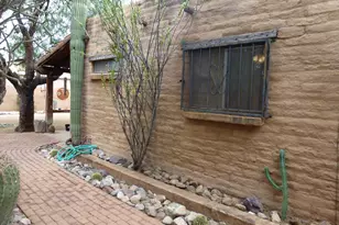 5638 E Fairmount St, Tucson, AZ 85712 - Photo 6