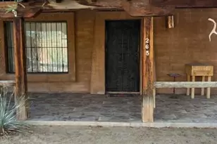 5638 E Fairmount St, Tucson, AZ 85712 - Photo 2