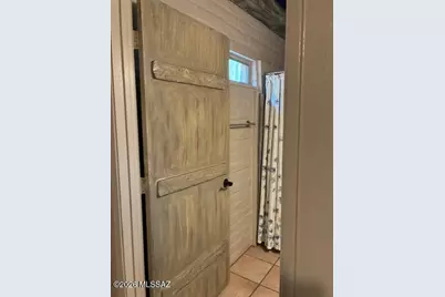 5638 E Fairmount Street #B, Tucson, AZ 85712 - Photo 20