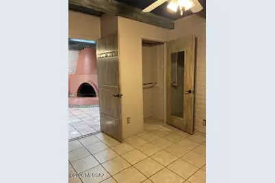5638 E Fairmount Street #B, Tucson, AZ 85712 - Photo 18