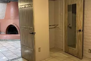 5638 E Fairmount St, Tucson, AZ 85712 - Photo 18