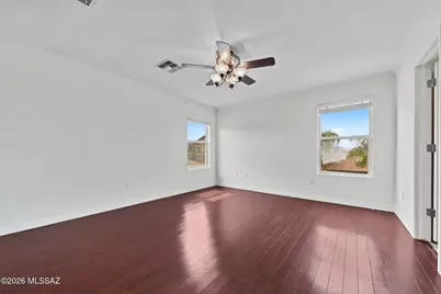2779 W Greenstreak Drive, Tucson, AZ 85741 - Photo 22