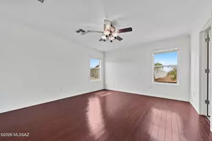 2779 W Greenstreak Dr, Tucson, AZ 85741 - Photo 22