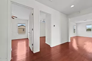 2779 W Greenstreak Dr, Tucson, AZ 85741 - Photo 26