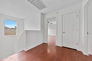 2779 W Greenstreak Dr, Tucson, AZ 85741 - Photo 20