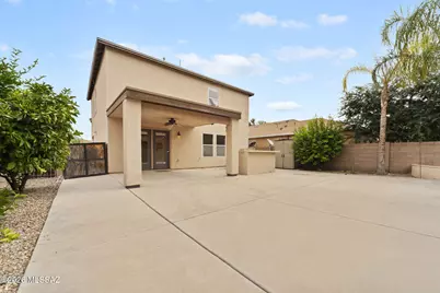 2779 W Greenstreak Drive, Tucson, AZ 85741 - Photo 40