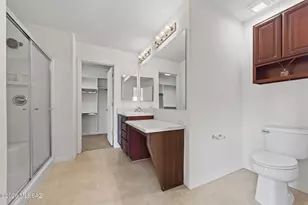 2779 W Greenstreak Dr, Tucson, AZ 85741 - Photo 24