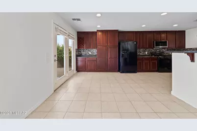 2779 W Greenstreak Drive, Tucson, AZ 85741 - Photo 12