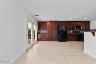 2779 W Greenstreak Dr, Tucson, AZ 85741 - Photo 12
