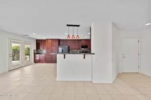 2779 W Greenstreak Dr, Tucson, AZ 85741 - Photo 16