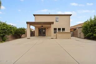 2779 W Greenstreak Dr, Tucson, AZ 85741 - Photo 32