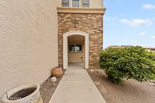 2779 W Greenstreak Dr, Tucson, AZ 85741 - Photo 4