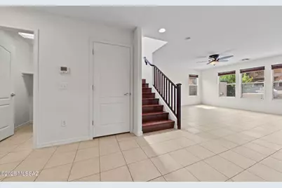 2779 W Greenstreak Drive, Tucson, AZ 85741 - Photo 6