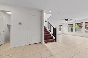 2779 W Greenstreak Dr, Tucson, AZ 85741 - Photo 6