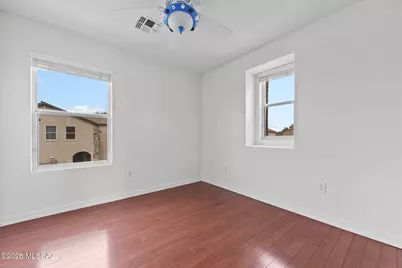 2779 W Greenstreak Drive, Tucson, AZ 85741 - Photo 28