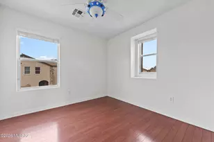 2779 W Greenstreak Dr, Tucson, AZ 85741 - Photo 28