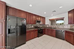 2779 W Greenstreak Dr, Tucson, AZ 85741 - Photo 16