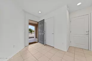 2779 W Greenstreak Dr, Tucson, AZ 85741 - Photo 6